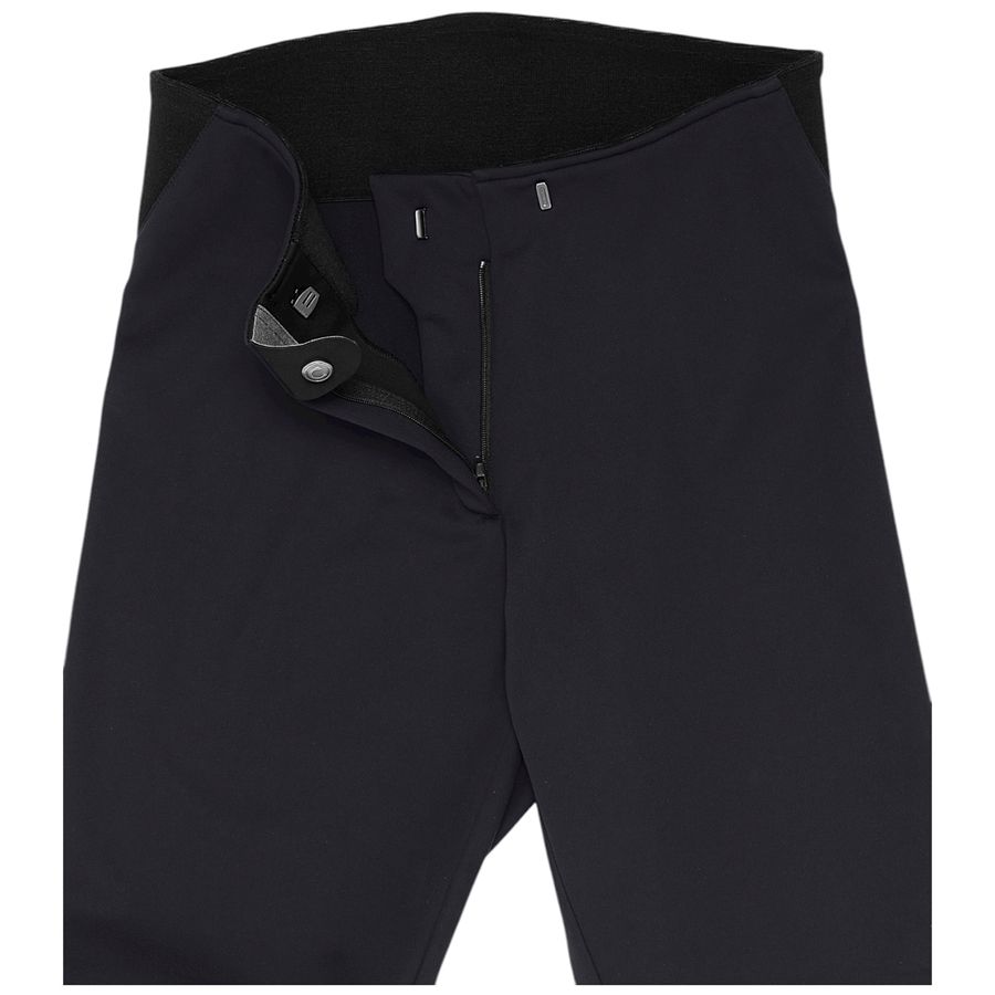  Colmar | 0267/7TZ099